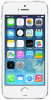 iPhone 5S Şebeke Entegre Değişimi
