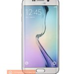 Samsung Galaxy S6 Edge Cam Değişimi