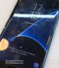 Samsung Galaxy S7 Edge Ön Cam Değişimi