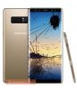 Samsung Galaxy Note 8 Ekran Değişimi Fiyatı 1900 TL