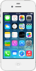 iPhone 4S Ekran Değişimi