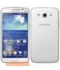 Samsung Galaxy Grand 2 Ekran Değişimi