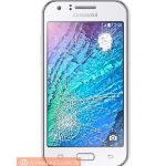 Samsung Galaxy J1 Ekran Değişimi