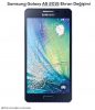 Samsung A5 2015 Ekran Değişimi