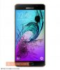 Samsung A5 2016 Ekran Değişimi