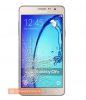 Samsung Galaxy On 7 Ekran Değişimi