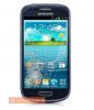 Samsung Galaxy S3 Mini Ekran Değişimi