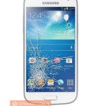 Samsung Galaxy S4 Mini Ekran Değişimi