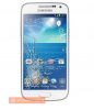 Samsung Galaxy S4 Mini Ekran Değişimi