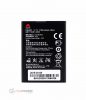 Huawei P8 Lite Batarya Değişimi
