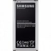 Samsung Galaxy S5 Mini Orijinal Batarya Değişimi