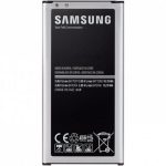 Samsung Galaxy S5 Mini Batarya Değişimi