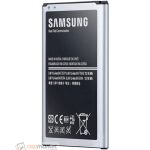 Samsung Galaxy A8 (2016) Batarya Değişimi