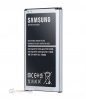 Samsung Galaxy Alpha Batarya Değişimi