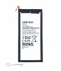 Samsung Galaxy C7 Batarya Değişimi