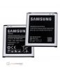 Samsung Galaxy J1 Batarya Değişimi