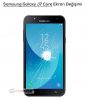Samsung Galaxy J7 Core Ekran Değişimi