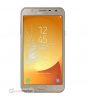 Samsung Galaxy J7 Core J701 Ekran Değişimi
