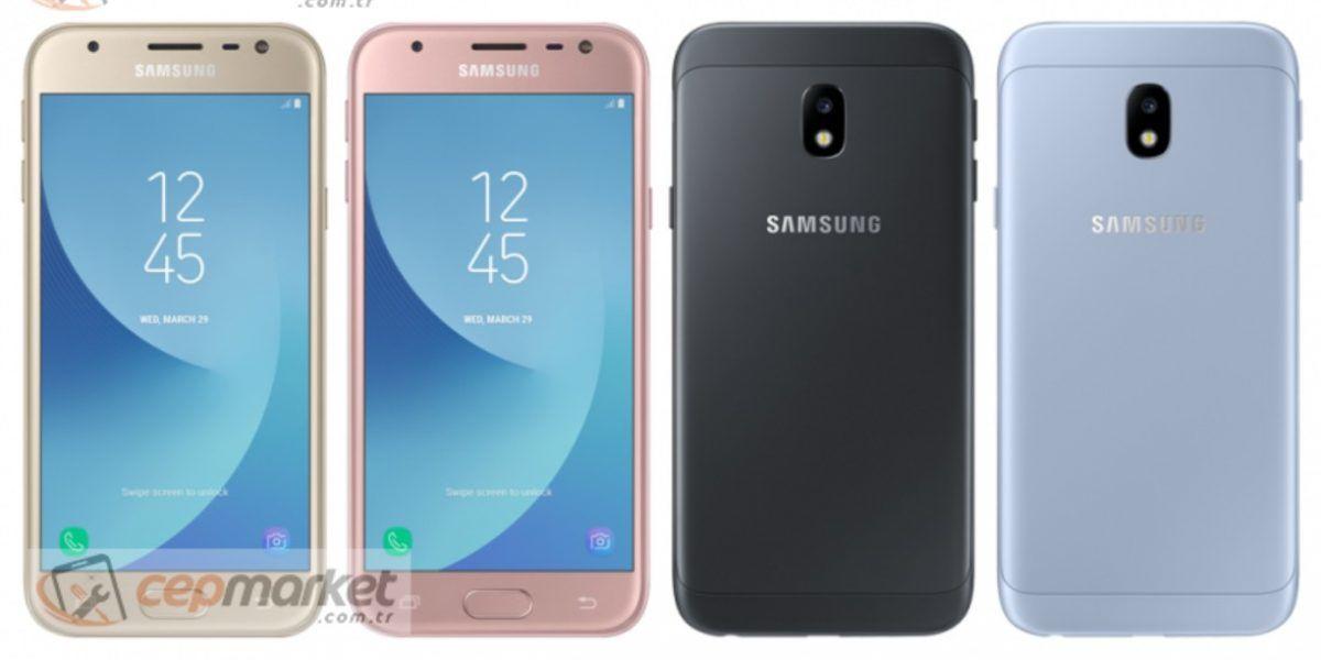 Самсунг j7 память. Samsung j330f 2017. Samsung Galaxy j Series. Samsung Galaxy j3 2017 синий. Samsung j330 Mic.
