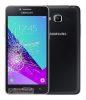 Samsung Galaxy Grand Prime Plus Ekran Değişimi