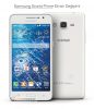 Samsung Galaxy Grand Prime Ekran Değişimi