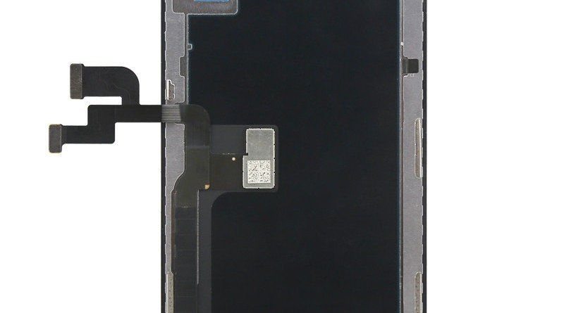 İkinci El Çıkma LCD Cep Telefonu Ekranı Fiyatı