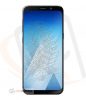 Samsung Galaxy A5 2018 Ekran Değişimi