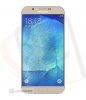 Samsung A8 2015 Gold Ekran Değişimi