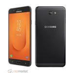 Samsung Galaxy J7 Prime 2 Ekran Değişimi