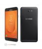 Samsung Galaxy J7 Prime 2 Ekran Değişimi