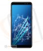 Samsung A8 2018 Plus Ön Cam Değişimi