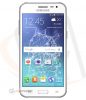 Samsung J2 Ön Cam Değişimi