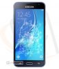 Samsung J3 Ön Cam Değişimi