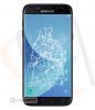 Samsung J5 2017 Ön Cam Değişimi