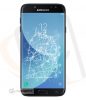 Samsung J5 Ön Cam Değişimi