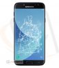 Samsung J7 2017 Ön Cam Değişimi