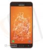 Samsung J7 Prime Ön Cam Değişimi