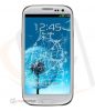 Samsung S3 Ön Cam Değişimi