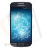 Samsung S4 Ön Cam Değişimi