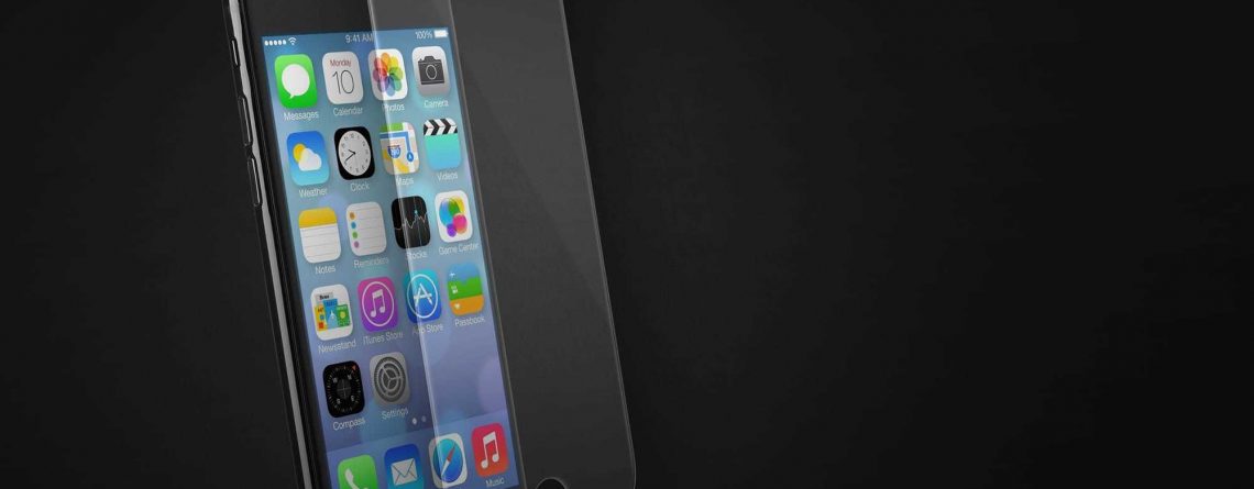 iPhone 6s Plus LCD Ekran Değişimi Fiyatı Kadıköy