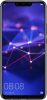 Huawei Mate 20 Lite Ekran Değişimi