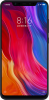 Xiaomi Mi 8 Hoparlör Değişimi