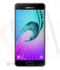 Samsung Galaxy A3 2015 Ön Cam Değişimi
