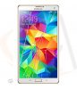 Samsung Galaxy Alfa Ön Cam Değişimi