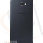 Samsung Galaxy J7 Prime Arka Kapak Değişimi