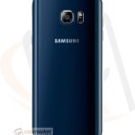 Samsung Galaxy A5 2015 Arka Kapak Değişimi