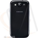 Samsung Galaxy S3 Arka Kapak Değişimi