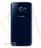 Samsung Galaxy S6 Arka Kapak Değişimi