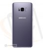 Samsung Galaxy S8 Plus Arka Kapak Değişimi