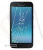 Samsung J2 Pro Ekran Değişimi